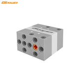 DSpower DS-E001F Servo Motor