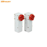 DSpower DS-E025A Servo Motor