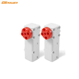 DSpower DS-E025A Servo Motor