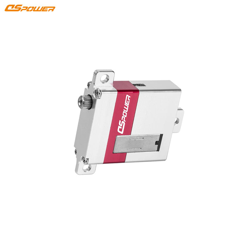 DSpower DS-F002 Servo Motor