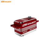 DSpower DS-H003 Servo Motor