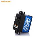 DSpower DS-H008-C Servo Motor