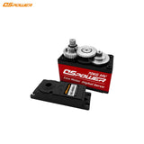 DSpower DS-H009-C Servo Motor