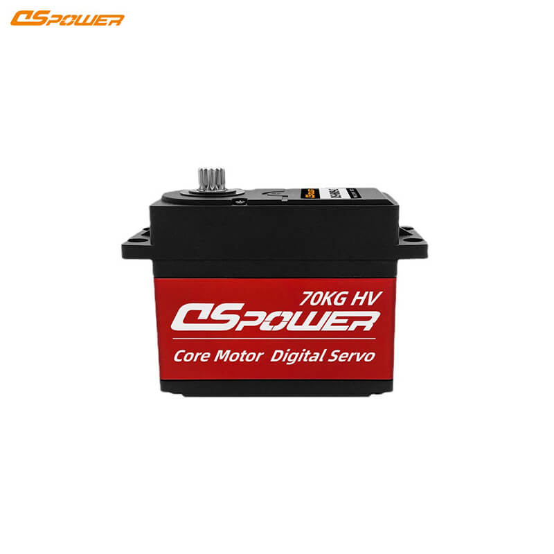 DSpower DS-H009-C Servo Motor