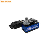 DSpower DS-H015A Servo Motor