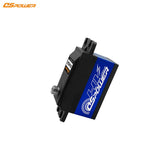 DSpower DS-H015A Servo Motor