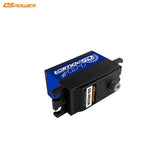 DSpower DS-H015A Servo Motor