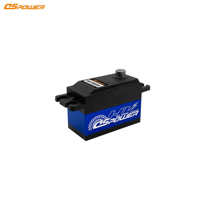 DSpower DS-H015A Servo Motor