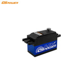 DSpower DS-H015A Servo Motor