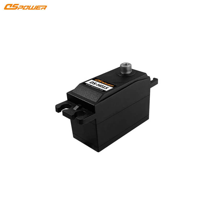 DSpower DS-H015 Servo Motor
