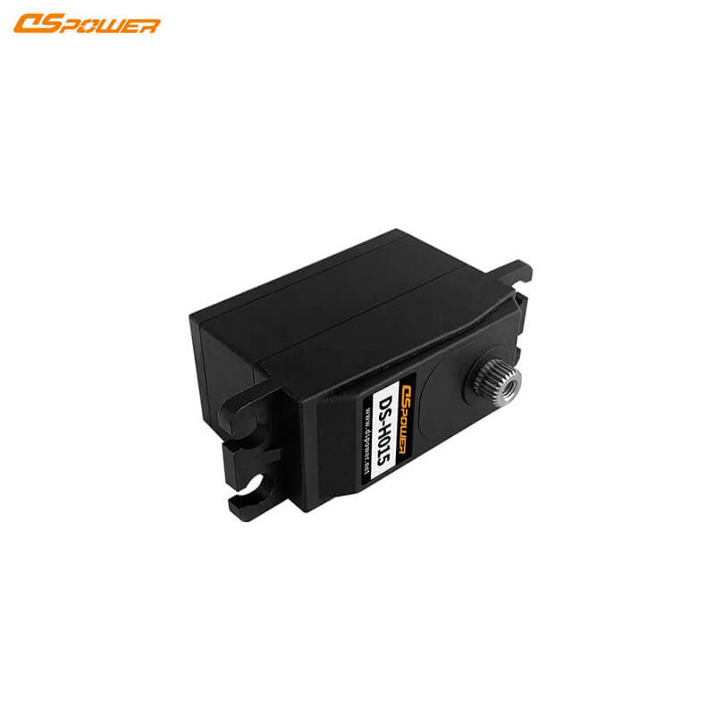 DSpower DS-H015 Servo Motor