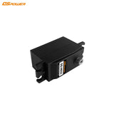 DSpower DS-H015 Servo Motor