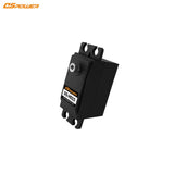 DSpower DS-H015 Servo Motor