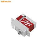 DSpower DS-H017 Servo Motor