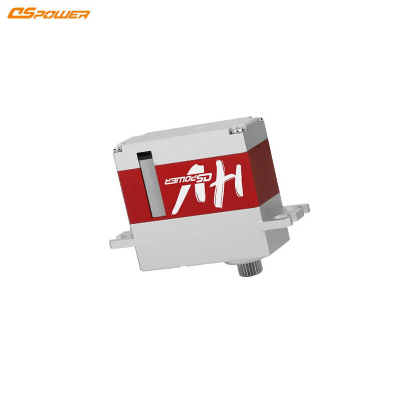 DSpower DS-H017 Servo Motor