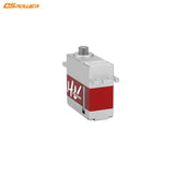 DSpower DS-H017 Servo Motor