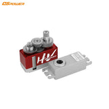 DSpower DS-H017 Servo Motor