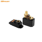 DSpower DS-M005 Servo Motor
