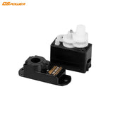 DSpower DS-M005 Servo Motor