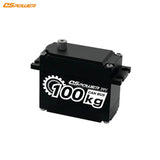 DSpower DS-P008 Servo Motor