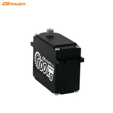 DSpower DS-P008 Servo Motor