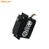 DSpower DS-P008 Servo Motor
