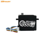 DSpower DS-P008 Servo Motor