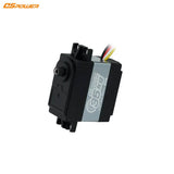 DSpower DS-R003D Servo Motor