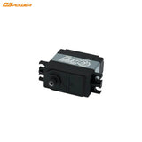 DSpower DS-R003D Servo Motor