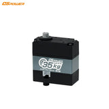 DSpower DS-R003E Servo Motor