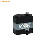 DSpower DS-R003E Servo Motor