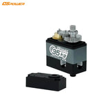 DSpower DS-R003E Servo Motor