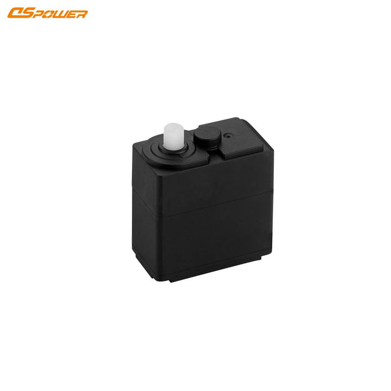DSpower DS-R005 Servo Motor
