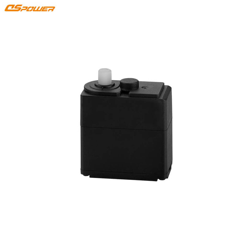 DSpower DS-R005 Servo Motor