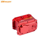 DSpower DS-R006B Servo Motor