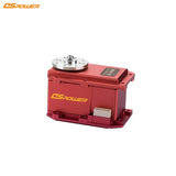 DSpower DS-R006 Servo Motor
