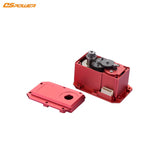 DSpower DS-R006 Servo Motor