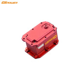 DSpower DS-R006 Servo Motor