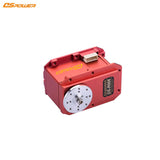 DSpower DS-R006 Servo Motor