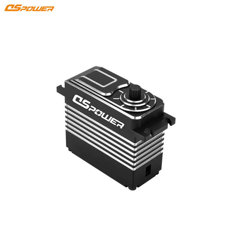 DSpower DS-R009D Servo Motor