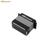 DSpower DS-R009D Servo Motor
