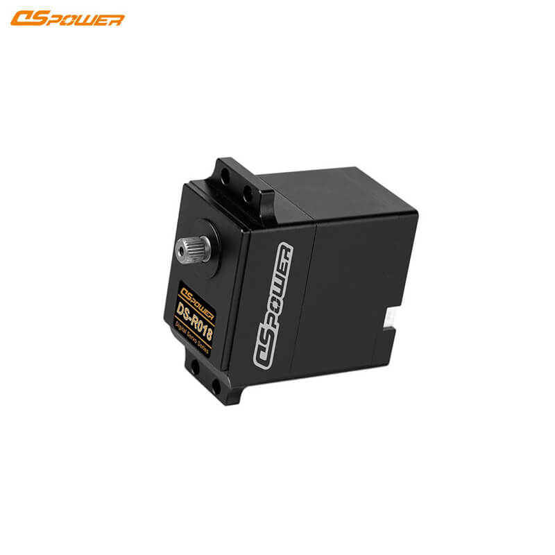 DSpower DS-R018 Servo Motor
