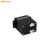 DSpower DS-R018 Servo Motor