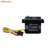 DSpower DS-R026 Servo Motor