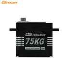 DSpower DS-R026 Servo Motor