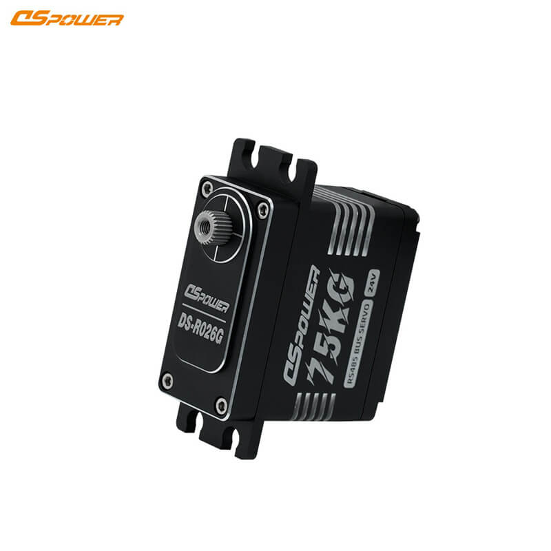 DSpower DS-R026 Servo Motor