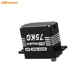 DSpower DS-R026 Servo Motor