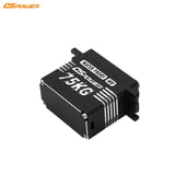 DSpower DS-R026 Servo Motor
