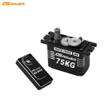 DSpower DS-R026 Servo Motor