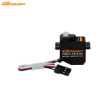 DSpower DS-R047 Servo Motor